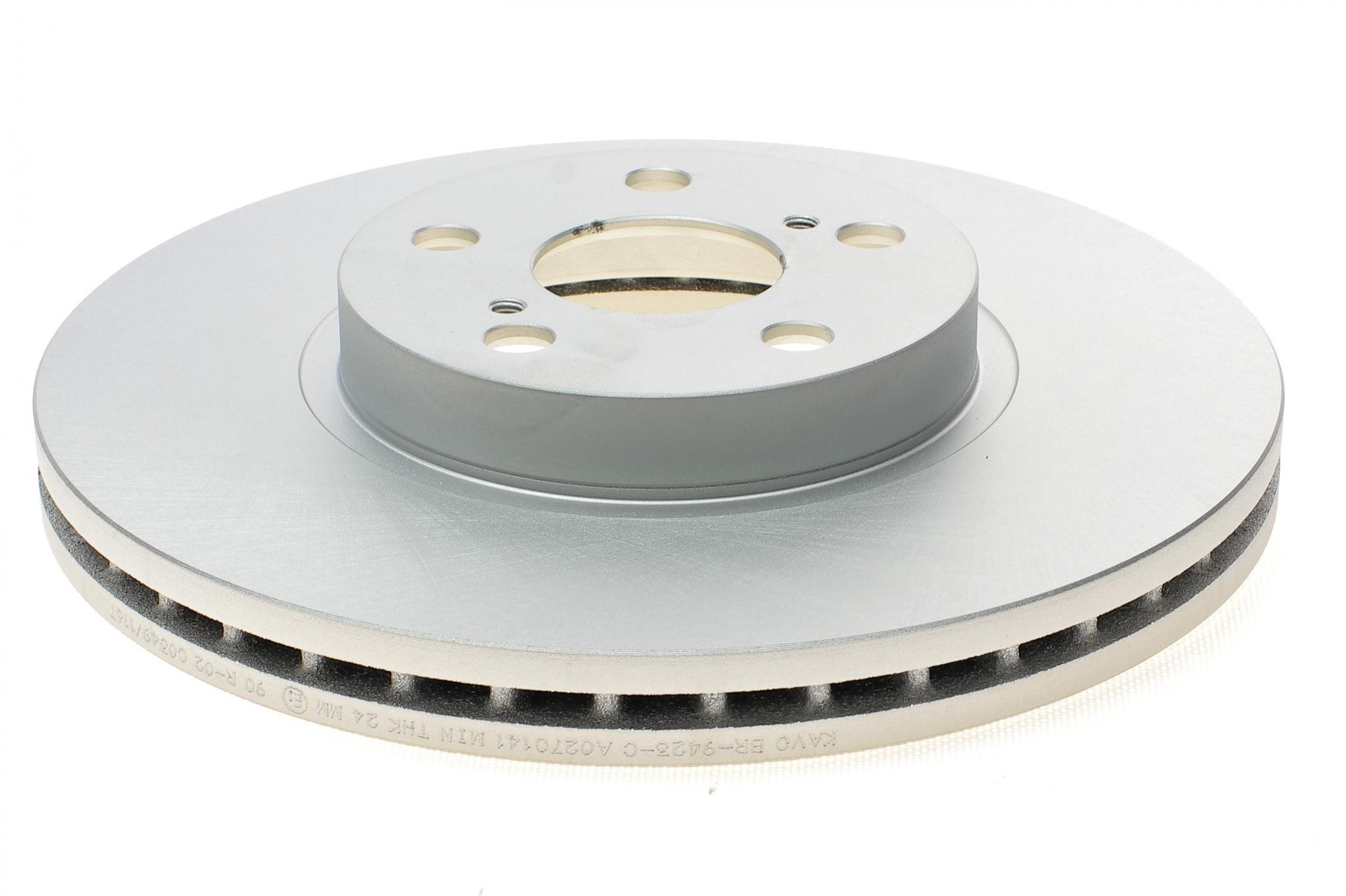 BR9423C KAVO PARTS